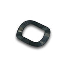 EGO 5650453001 Wave Washer
