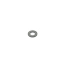 EGO 5650551001 Washer