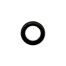 EGO 5650557002 Washer