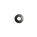EGO 5650573001 Plain Washer