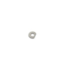 EGO 5650598001 Washer
