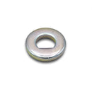EGO 5650705001 Washer