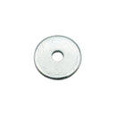 EGO 5650739001 Larger Washer