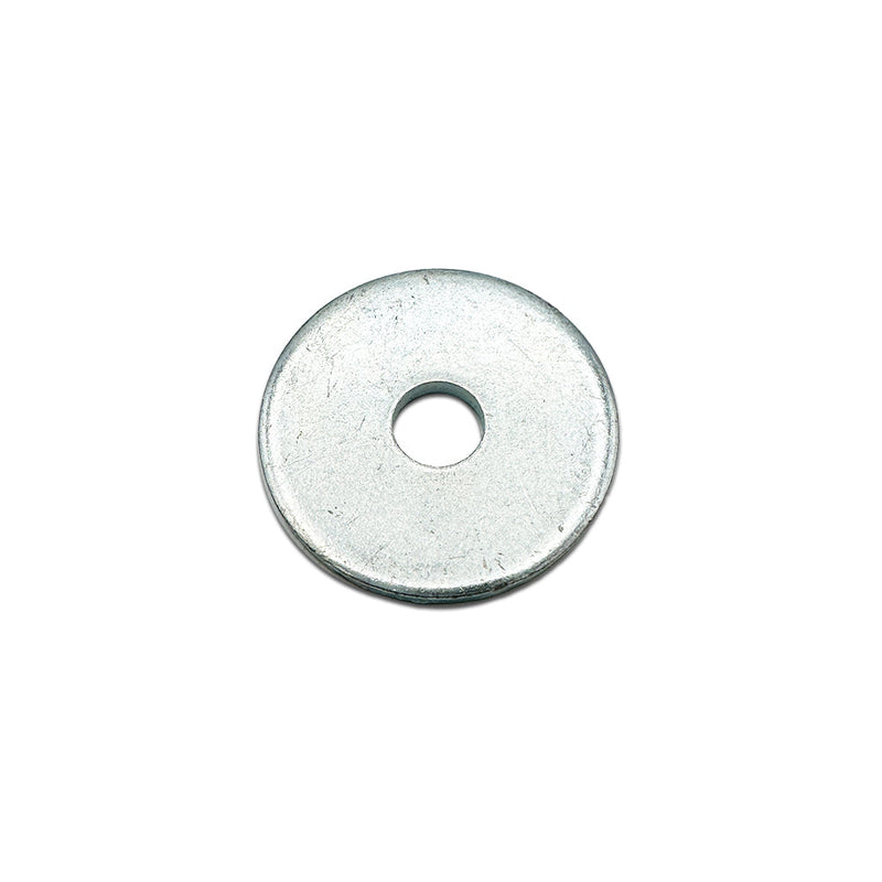 EGO 5650739001 Larger Washer