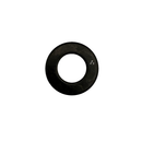 EGO 5650740001 Plain Washer