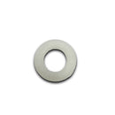 EGO 5650909001 Plain Washer