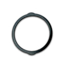 EGO 5651005001 Plain Washer