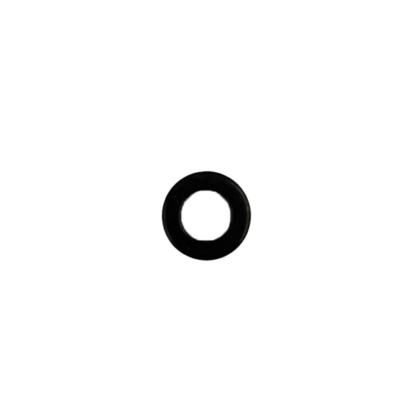 EGO 5651118001 Plain washers