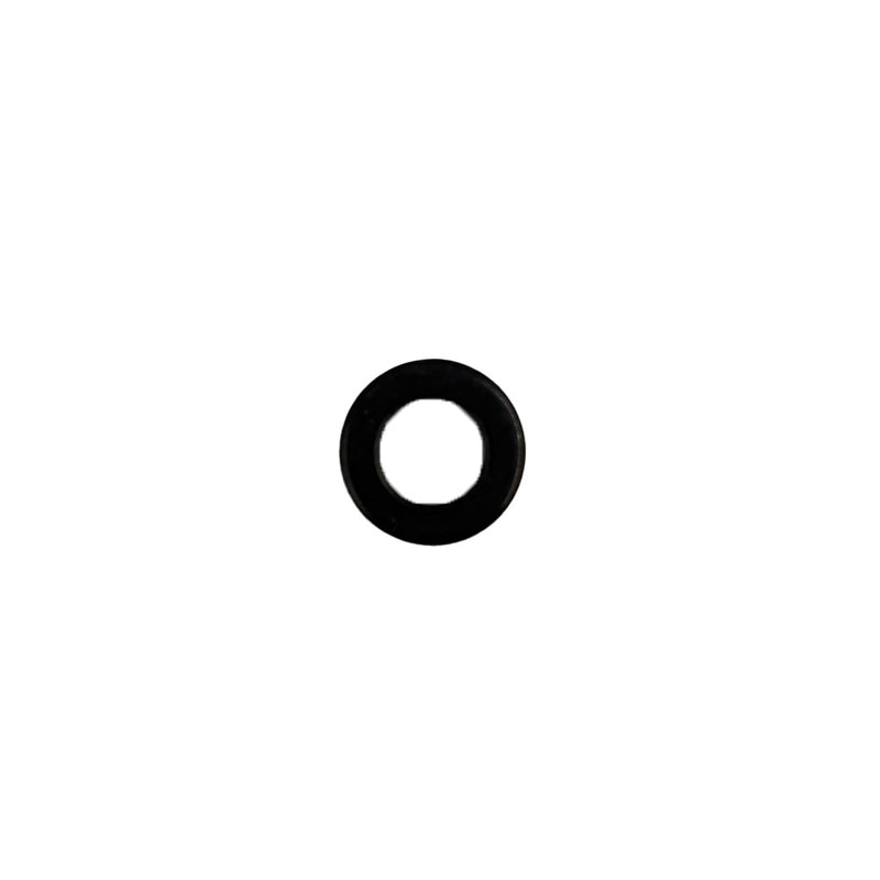 EGO 5651118001 Plain washers