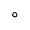 EGO 5651139001 Plain Washer