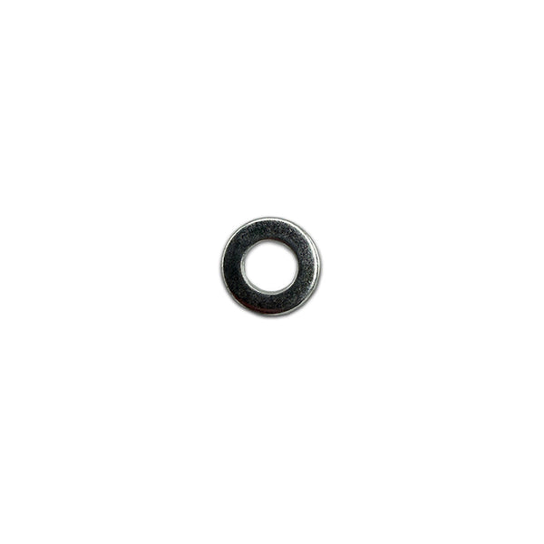 EGO 5651139001 Plain Washer
