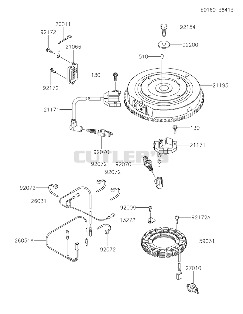 ELECTRIC-EQUIPMENT