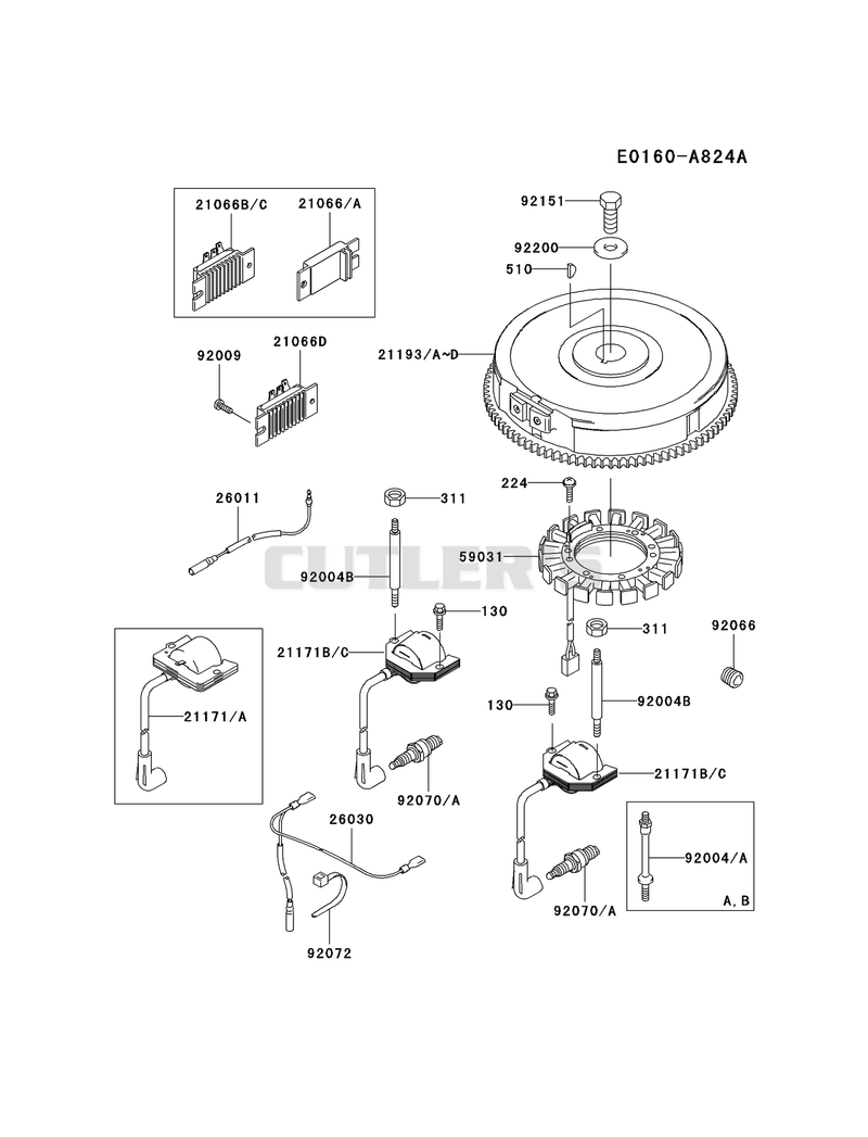 ELECTRIC-EQUIPMENT