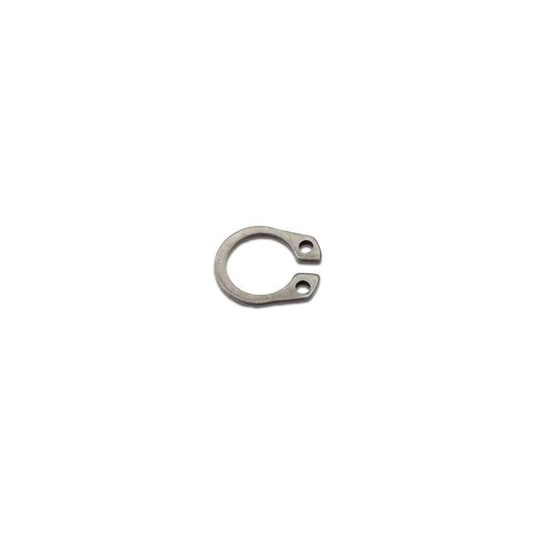 EGO 5660011001 Circlips For Shaft