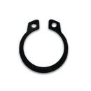 EGO 5660018001 Circlips For Shaft