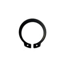 EGO 5660152002 Circlips For Shaft