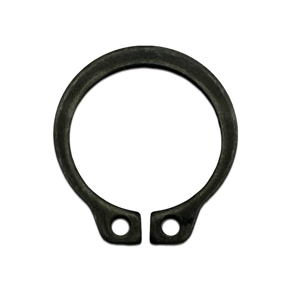 EGO 5660297001 Circlip For Shaft