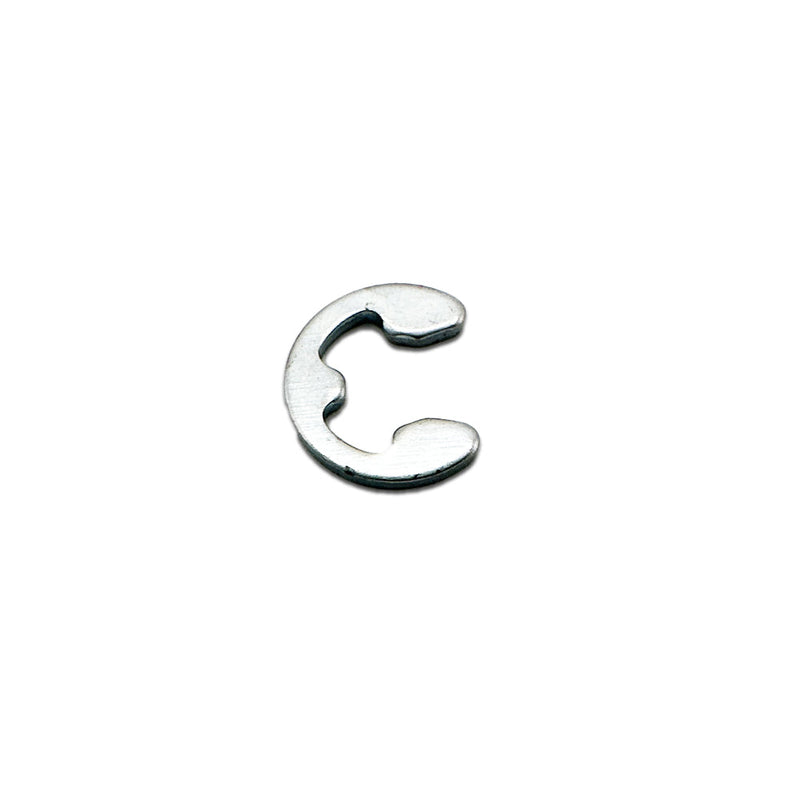 EGO 5660302001 E Ring