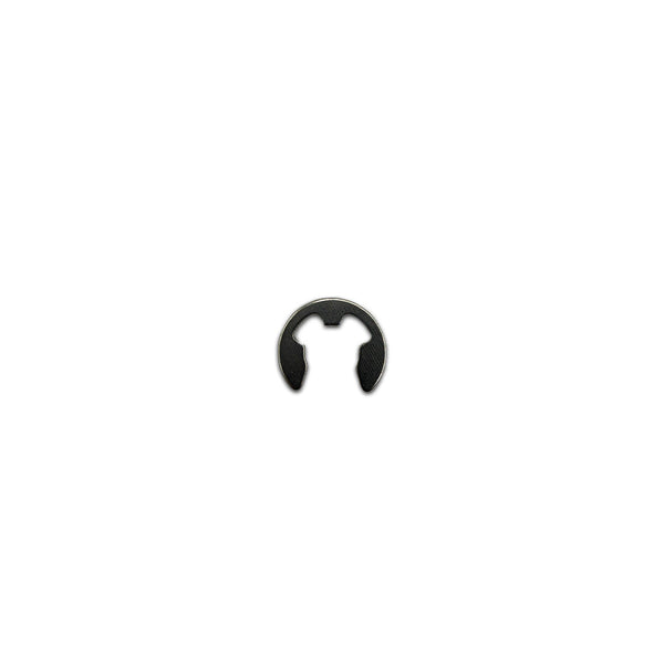 EGO 5660417001 Open retainer ring