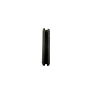 EGO 5670003003 Spring Pin