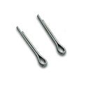 EGO 5670436001 Split Pin (2 Pack)