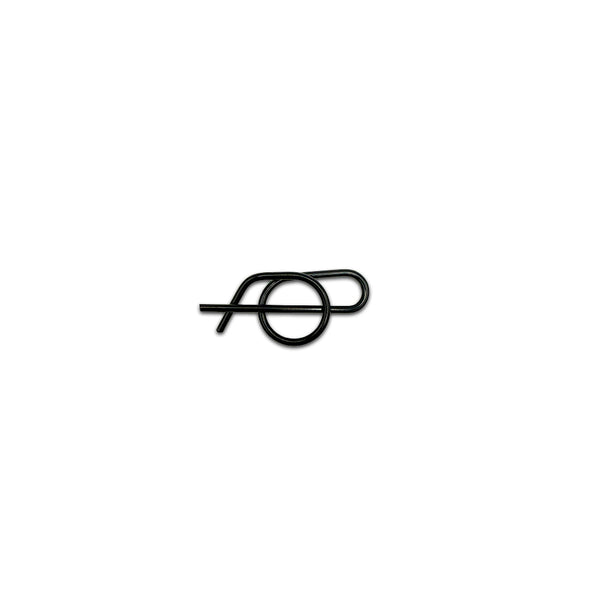 EGO 5670561002 Split Pin