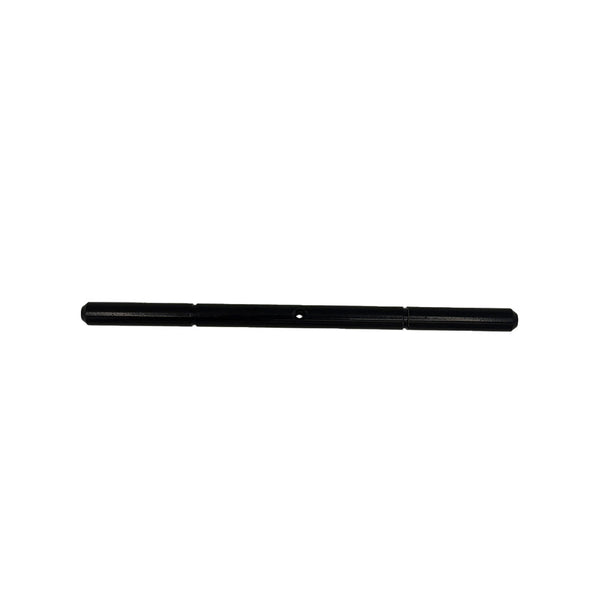 EGO 5670564001 Pin Shaft