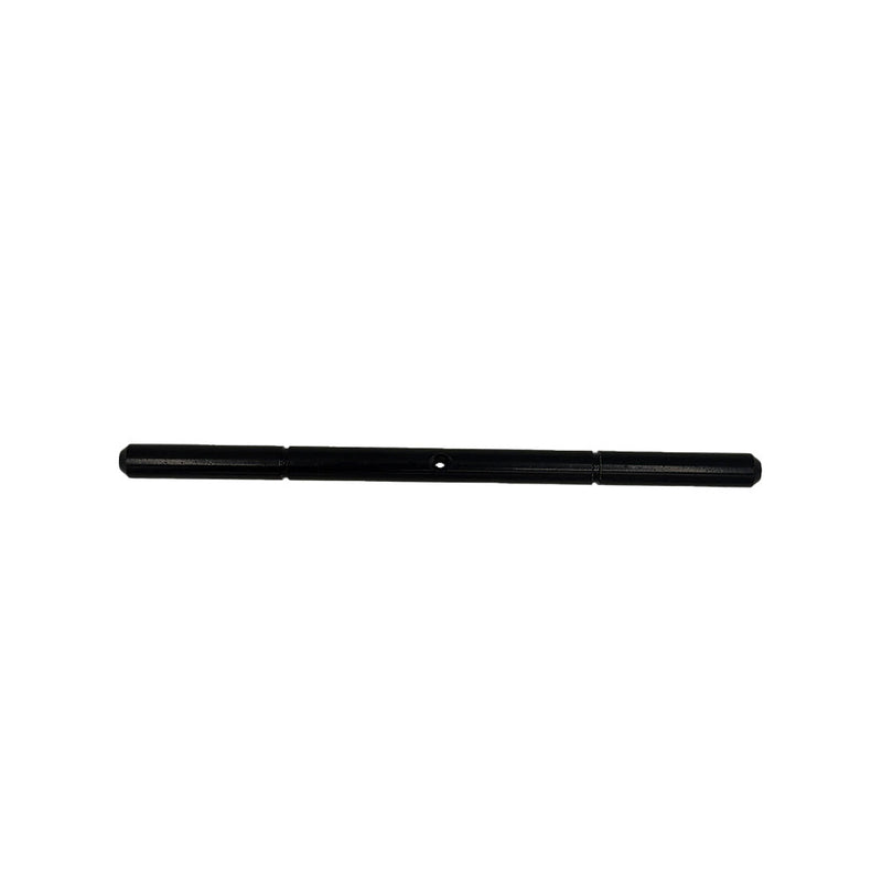 EGO 5670564001 Pin Shaft