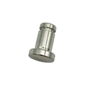 EGO 5670814001 Pin Shaft