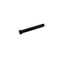 EGO 5670816001 Brake Pad Pin