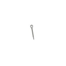 EGO 5670820001 Cotter Pin