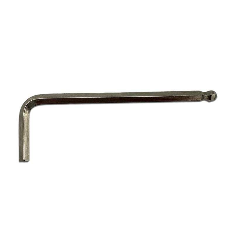 EGO 5680188001 Hex Wrench