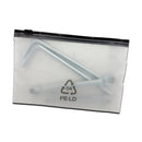 EGO 5680380001 Toolkit