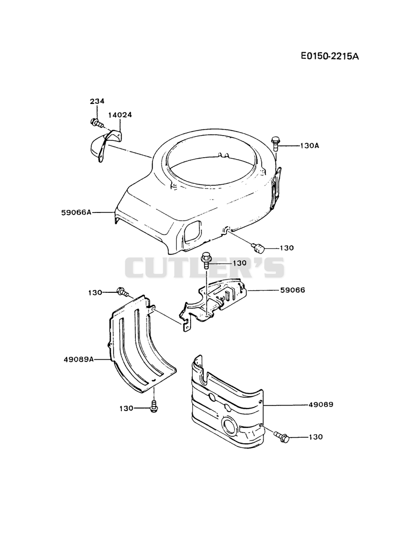 COOLING-EQUIPMENT