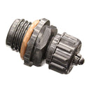 ECHO / Shindaiwa 569033 Pressure Relief Valve Kit