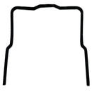 EGO 5690418001 Sealing Strip