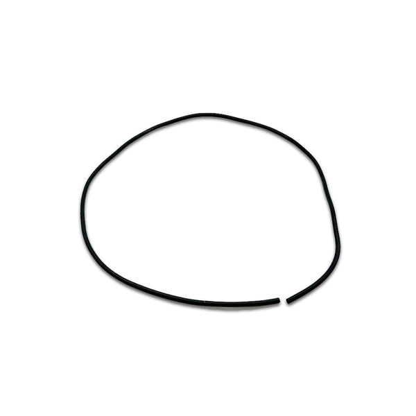 EGO 5690665001 O Ring