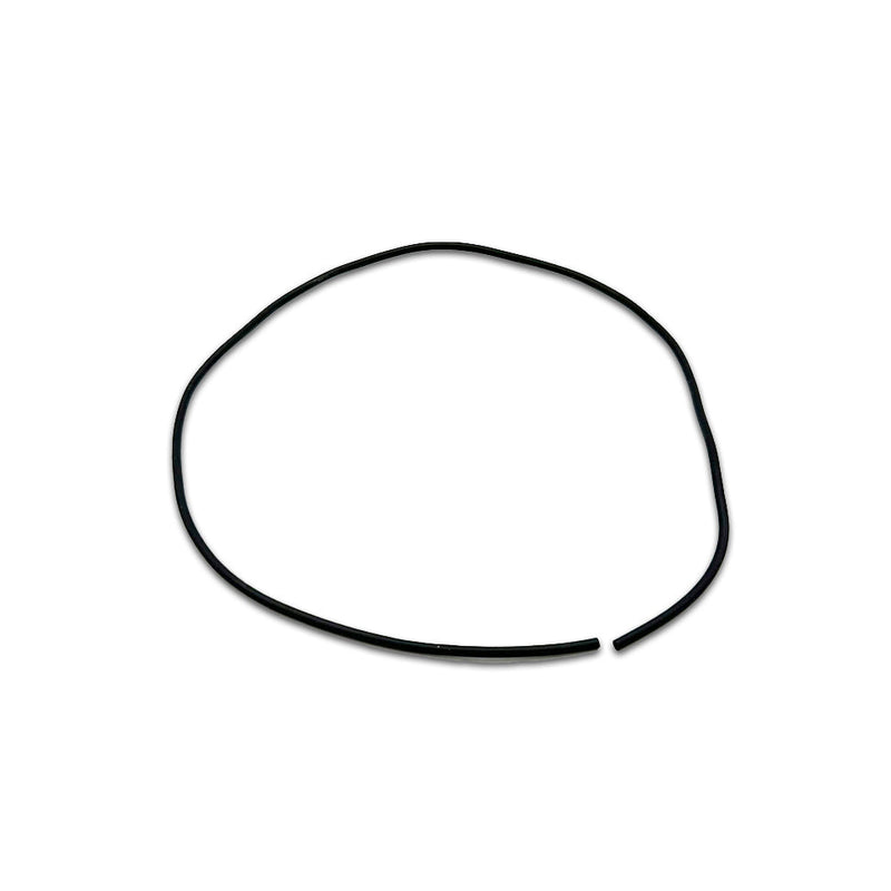 EGO 5690665001 O Ring