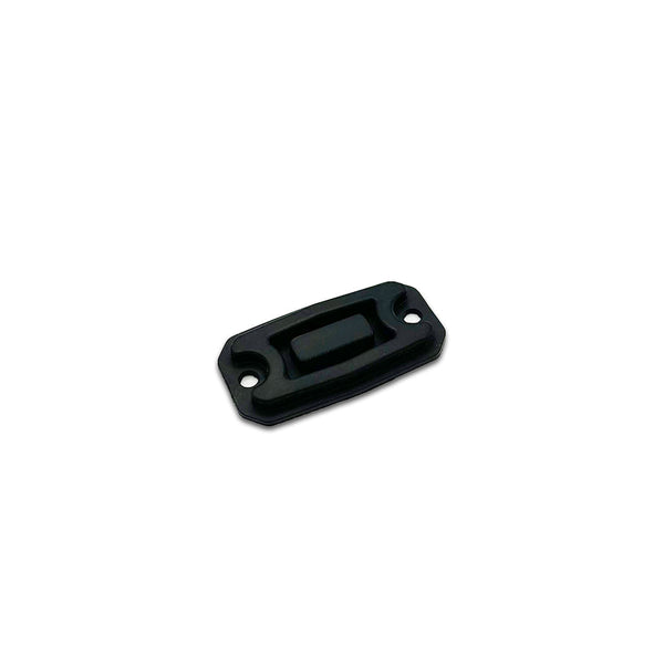 EGO 5690692001 Brake fluid rubber gasket