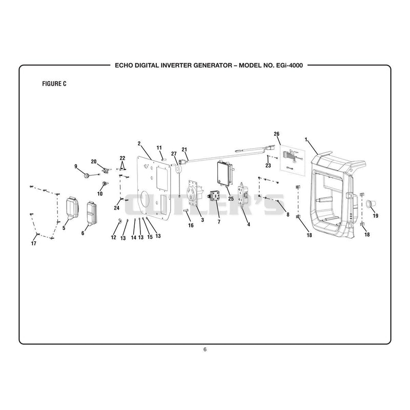 Diagram 3