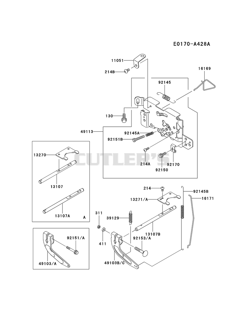 CONTROL-EQUIPMENT
