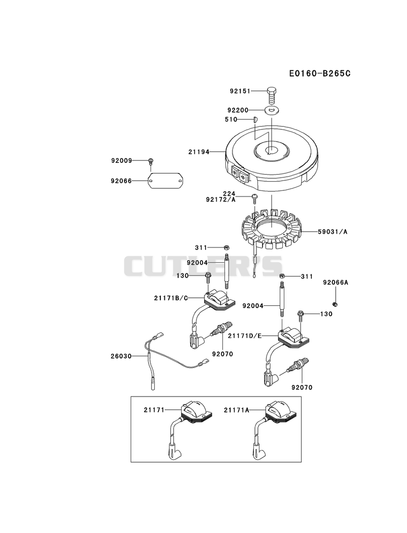 ELECTRIC-EQUIPMENT