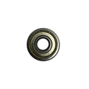 EGO 5700048003 Ball Bearing