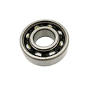 Genuine SKIL 5700058006 Ball Bearing for Select Bosch Worm Drive & Circular Saw