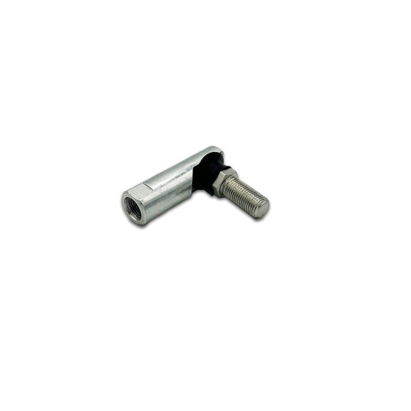 EGO 5700539001 Spherical Plain Bearings