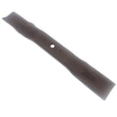 Walker Mowers 5705-10 Blade 21" Lower Mulching