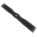 Walker Mowers 5705-11 Blade 22" Upper Mulching