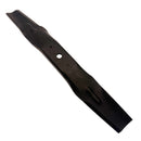 Walker Mowers 5705-1 Blade 20" RH Rotation
