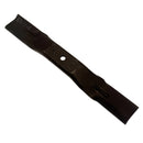 Walker Mowers 5705-2 Blade 20" LH Rotation