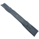 Walker Mower 5705-3 22" Lawn Mower Blade Medium Lift (RH Rotation)